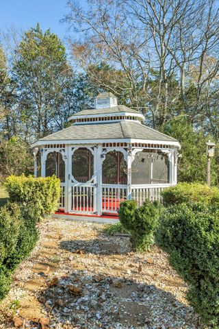 132 Glider Loop, Eagleville, TN 37060