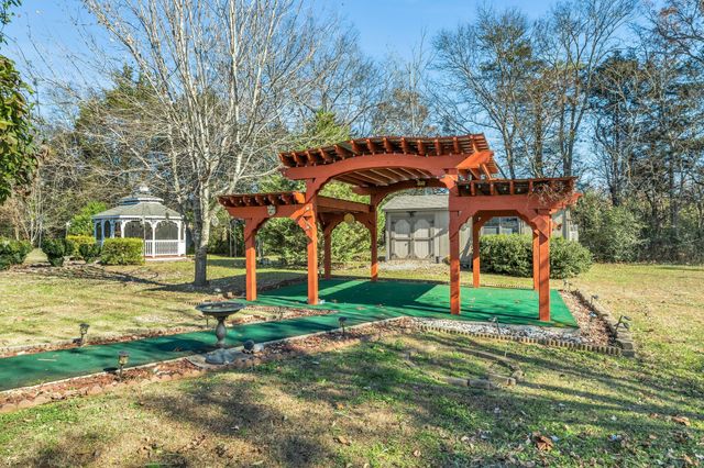 132 Glider Loop, Eagleville, TN 37060