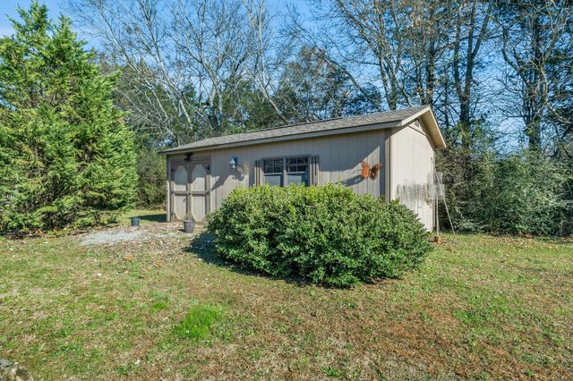 132 Glider Loop, Eagleville, TN 37060
