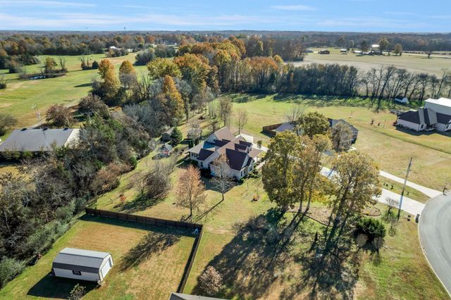 132 Glider Loop, Eagleville, TN 37060