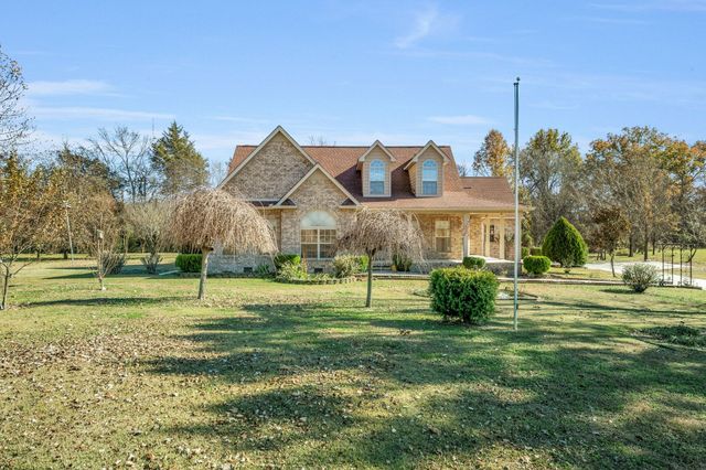 132 Glider Loop, Eagleville, TN 37060