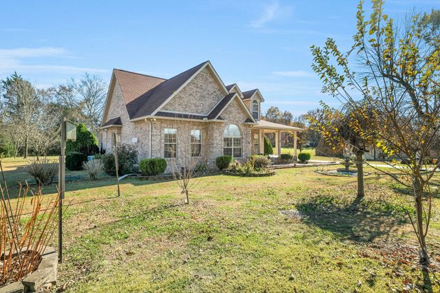 132 Glider Loop, Eagleville, TN 37060