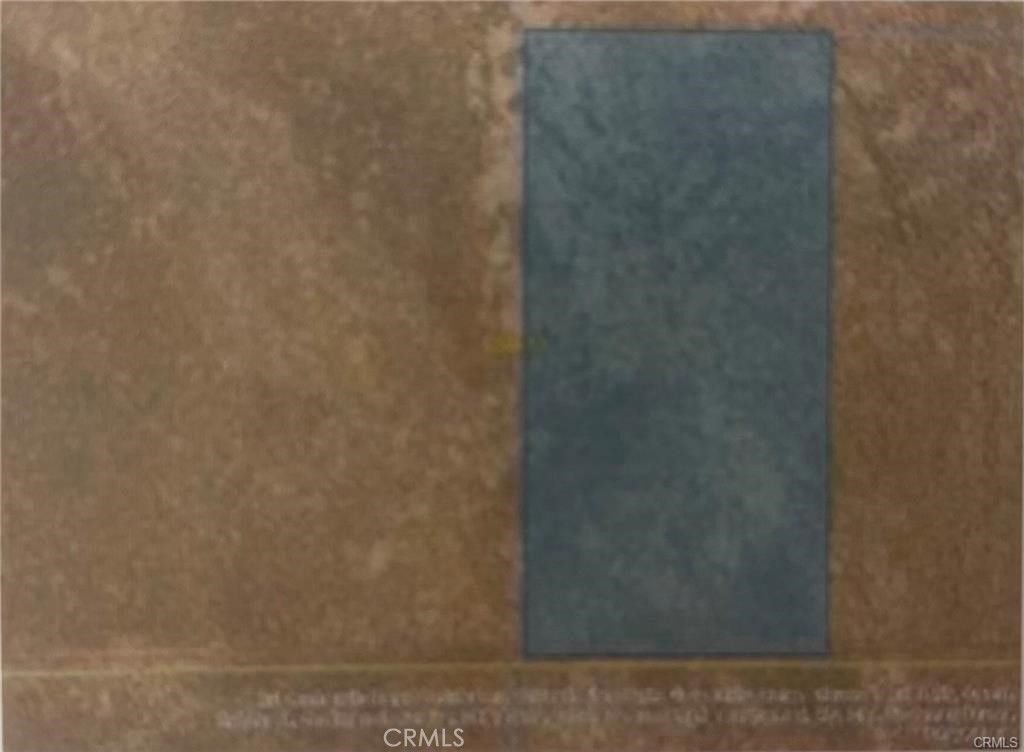 0 Vi Near Red Mountain, Hesperia, CA 92340