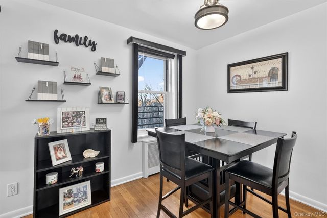 1300 Midland A50, Yonkers, NY 10704