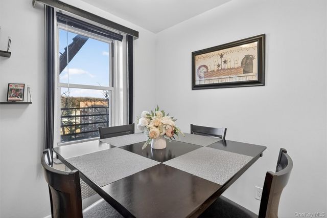 1300 Midland A50, Yonkers, NY 10704