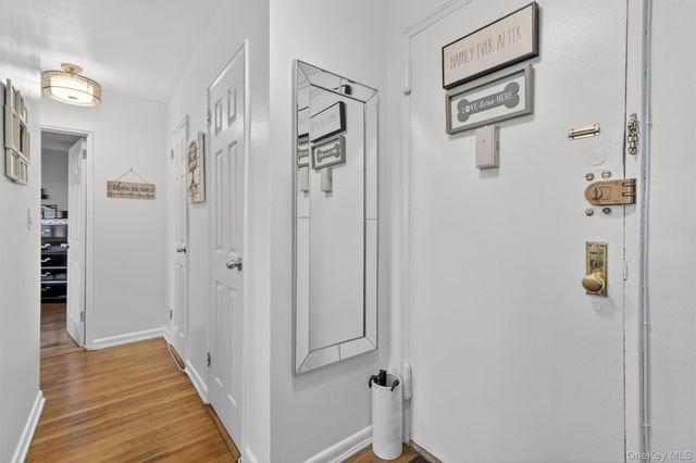 1300 Midland A50, Yonkers, NY 10704