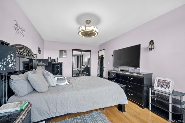 1300 Midland A50, Yonkers, NY 10704