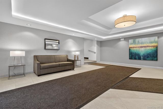 1300 Midland A50, Yonkers, NY 10704