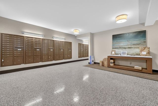 1300 Midland A50, Yonkers, NY 10704