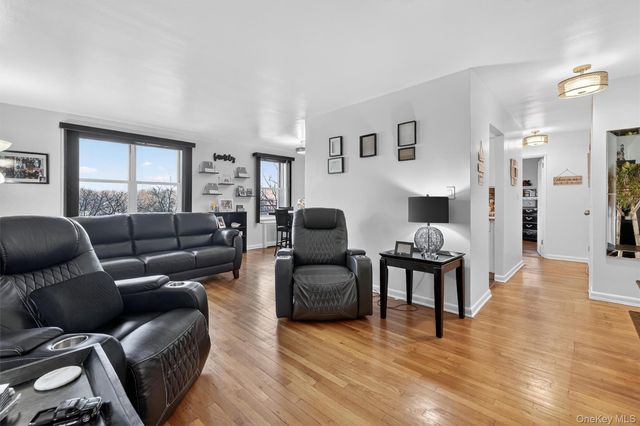 1300 Midland A50, Yonkers, NY 10704