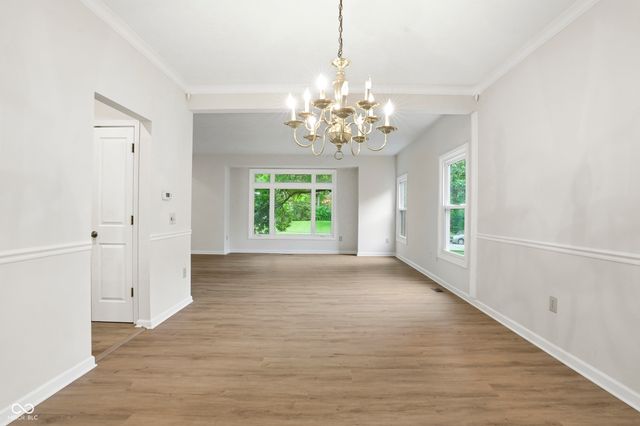 9812 Covington Boulevard, Fishers, IN 46037