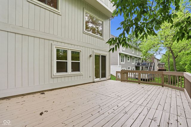 9812 Covington Boulevard, Fishers, IN 46037