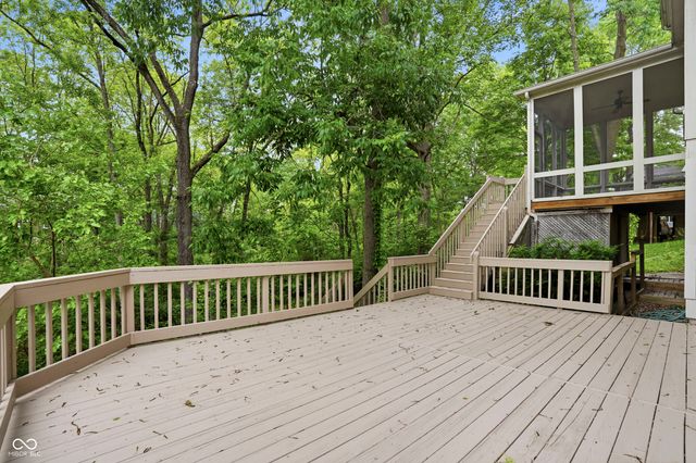 9812 Covington Boulevard, Fishers, IN 46037