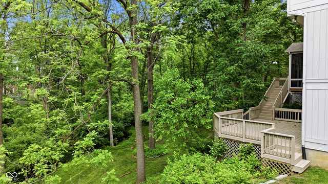 9812 Covington Boulevard, Fishers, IN 46037