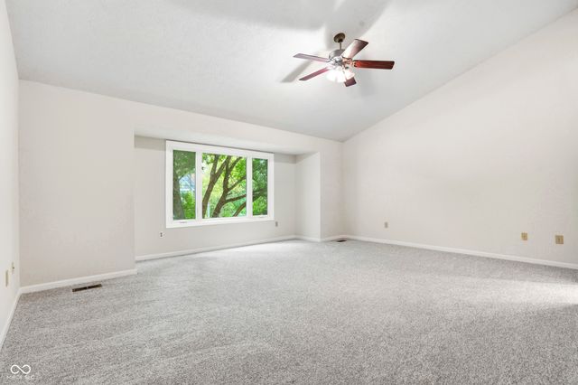 9812 Covington Boulevard, Fishers, IN 46037