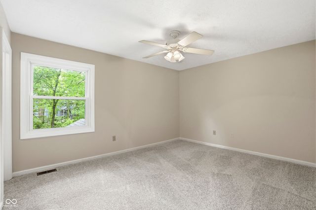 9812 Covington Boulevard, Fishers, IN 46037