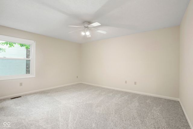 9812 Covington Boulevard, Fishers, IN 46037