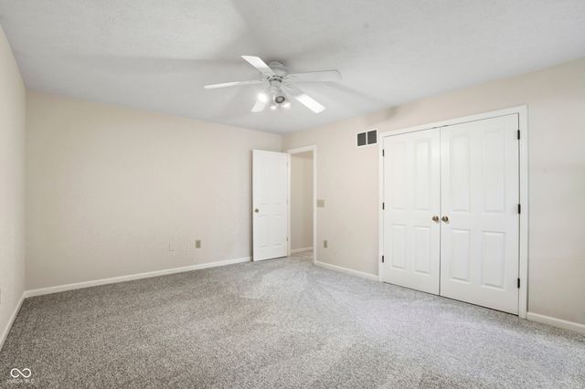 9812 Covington Boulevard, Fishers, IN 46037