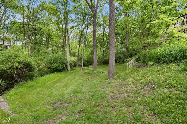 9812 Covington Boulevard, Fishers, IN 46037