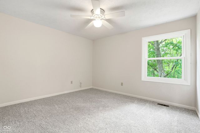 9812 Covington Boulevard, Fishers, IN 46037