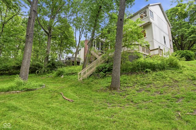 9812 Covington Boulevard, Fishers, IN 46037