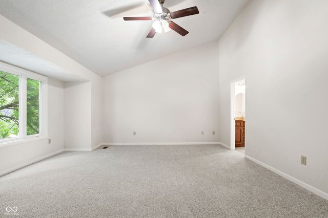 9812 Covington Boulevard, Fishers, IN 46037