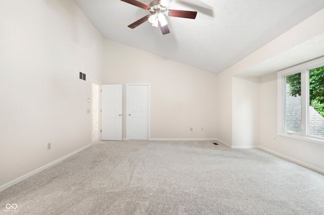 9812 Covington Boulevard, Fishers, IN 46037