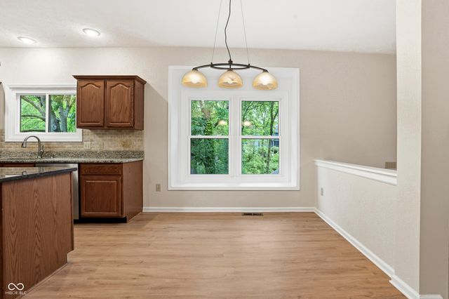 9812 Covington Boulevard, Fishers, IN 46037