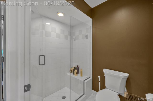 7061 Trailway Court, West Bloomfield Charter Township, MI 48322