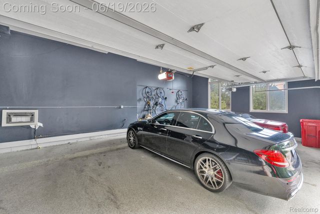 7061 Trailway Court, West Bloomfield Charter Township, MI 48322