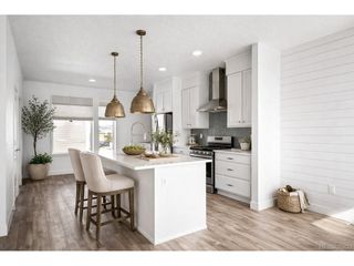 2676 W 68th Ave, Denver, CO 80221