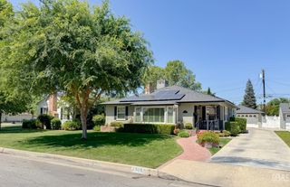 2505 Cedar Street, Bakersfield, CA 93301