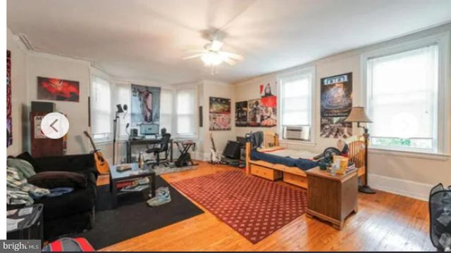 413 N 33RD ST, Philadelphia, PA 19104