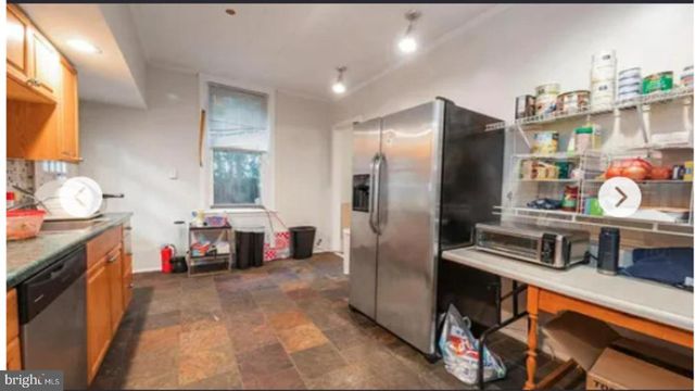 413 N 33RD ST, Philadelphia, PA 19104