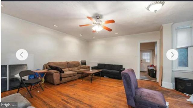 413 N 33RD ST, Philadelphia, PA 19104
