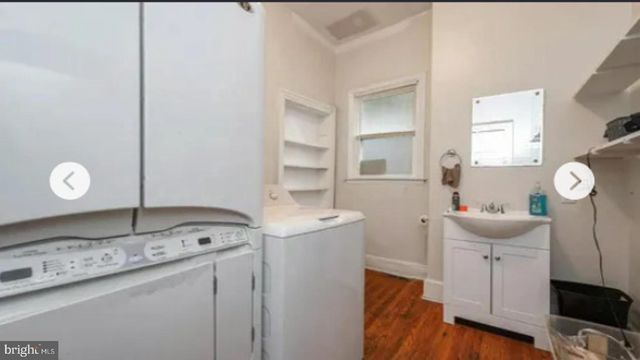 413 N 33RD ST, Philadelphia, PA 19104