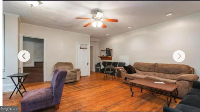 413 N 33RD ST, Philadelphia, PA 19104