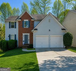 3063 Grace Court, Lawrenceville, GA 30043