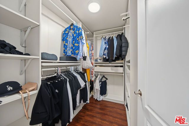 309 S Mariposa Avenue 101, Los Angeles, CA 90020