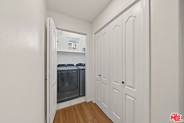 309 S Mariposa Avenue 101, Los Angeles, CA 90020