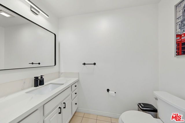 309 S Mariposa Avenue 101, Los Angeles, CA 90020