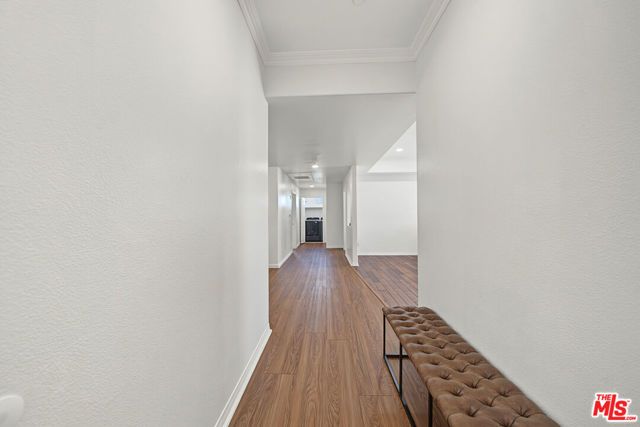309 S Mariposa Avenue 101, Los Angeles, CA 90020
