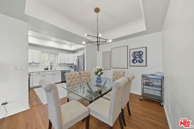 309 S Mariposa Avenue 101, Los Angeles, CA 90020