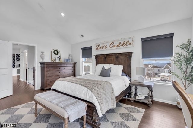 18 Blazingstar Way, Allamuchy Twp., NJ 07840