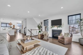 18 Blazingstar Way, Allamuchy Twp., NJ 07840