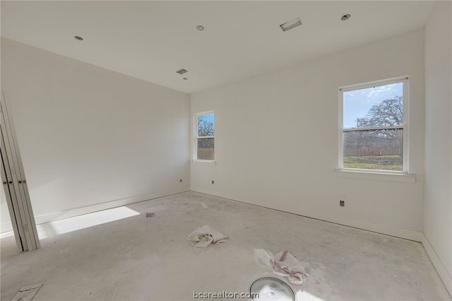 5074 County Road 128, Iola, TX 77861