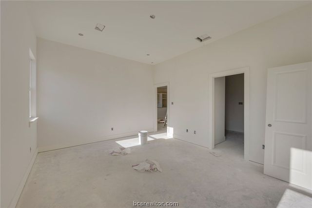 5074 County Road 128, Iola, TX 77861