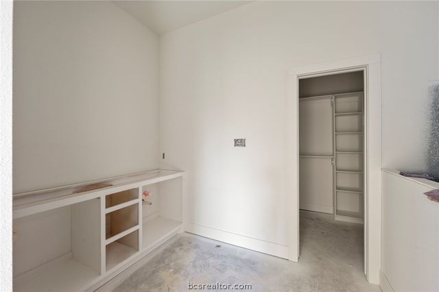 5074 County Road 128, Iola, TX 77861