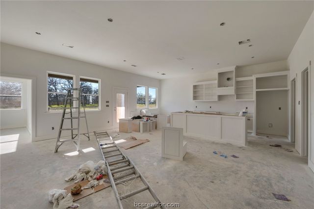 5074 County Road 128, Iola, TX 77861