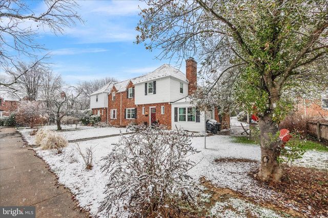 312 EASTWAY CT, Baltimore, MD 21212